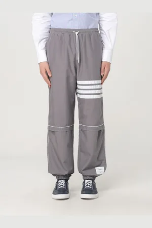 Thom Browne Pantalon Homme couleur