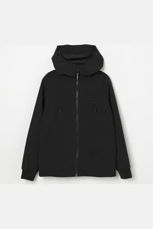 C.P. Company Veste C. P. COMPANY Enfant couleur