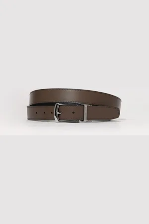 Michael Kors Ceinture Homme couleur