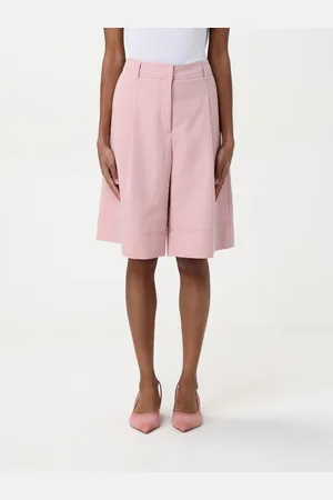 HUGO BOSS Short Femme couleur