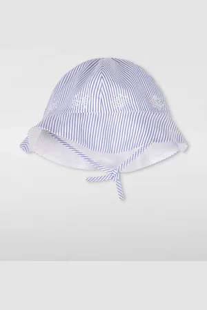 Chloé Chapeaux Fille CHLOÉ Enfant couleur