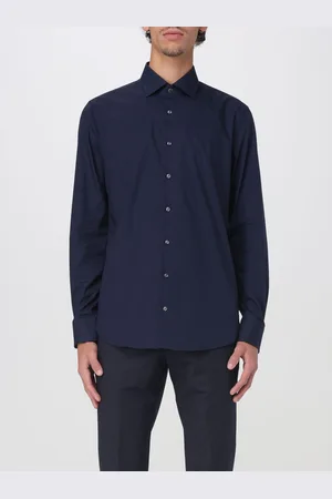 Michael Kors Chemise Homme couleur