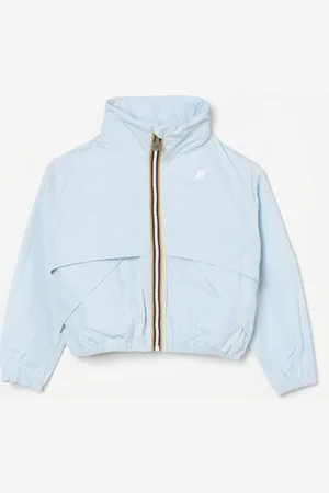 K-Way Veste Enfant couleur