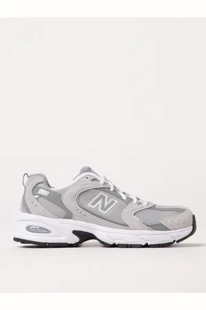 New Balance Baskets Homme couleur