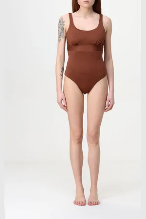 Max Mara Maillot De Bain Femme couleur