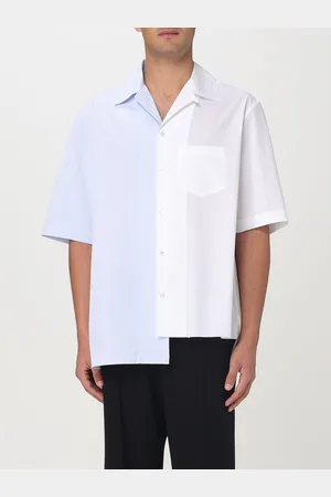 Lanvin Chemise Homme couleur