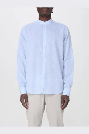 Manuel Ritz Chemise Homme couleur