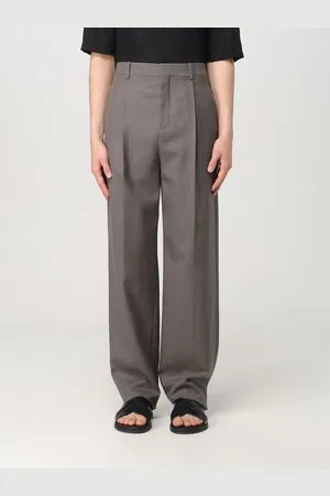 Saint Laurent Pantalon Homme couleur