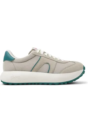 Camper Baskets Femme couleur