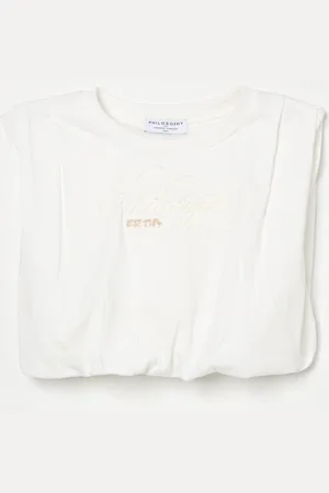 Serafini T-Shirt Enfant couleur