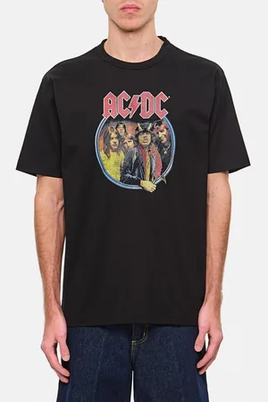 JUNYA WATANABE T-Shirt Homme couleur