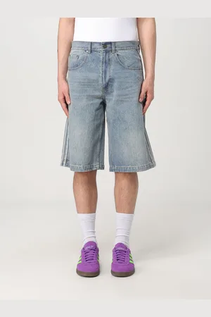 adidas Short Homme couleur