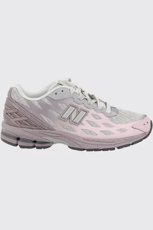 New Balance Baskets Homme couleur