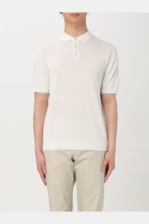 Manuel Ritz Polo Homme couleur