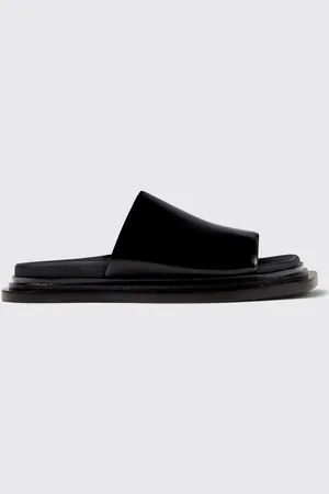 Camper Sandales Homme couleur