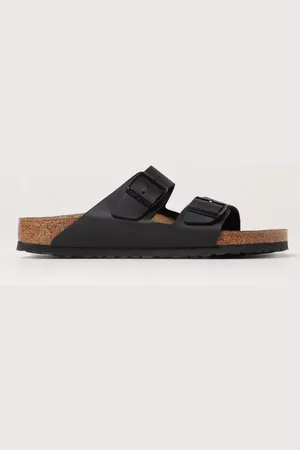 Birkenstock Sandales Homme couleur