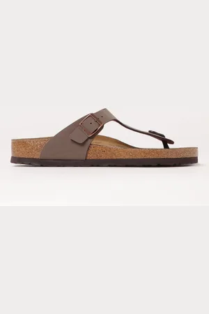 Birkenstock Sandales Homme couleur