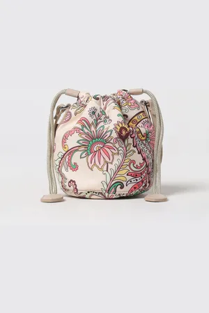 Etro Sac Enfant couleur