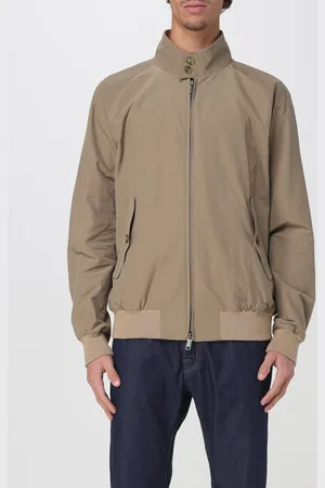 Baracuta Veste Homme couleur