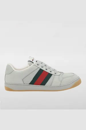 Gucci Baskets Homme couleur