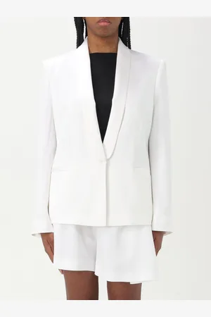 HUGO BOSS Blazer Femme couleur