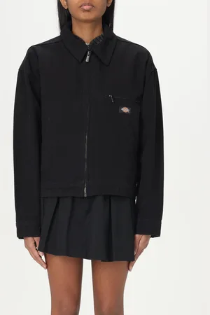 Dickies Veste Femme couleur