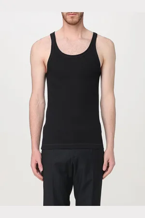 Dolce & Gabbana T-Shirt Homme couleur