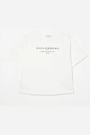 Serafini T-Shirt Enfant couleur