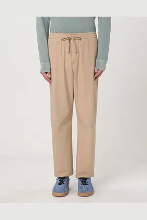 Woolrich Pantalon Homme couleur