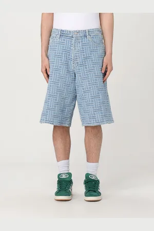 Kenzo Short Homme couleur