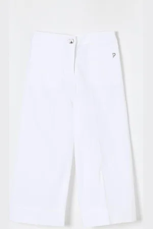Dondup Pantalon Enfant couleur
