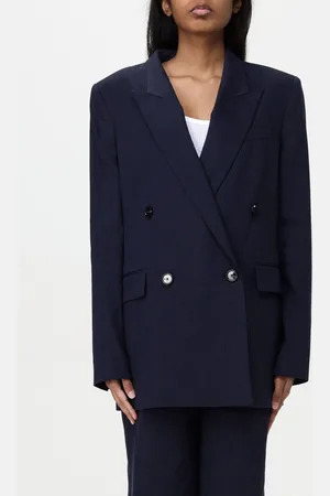 HUGO BOSS Blazer Femme couleur