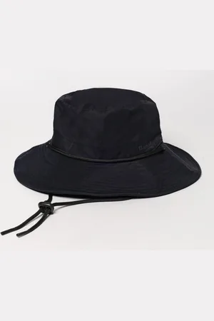 Barbour Chapeau Femme couleur