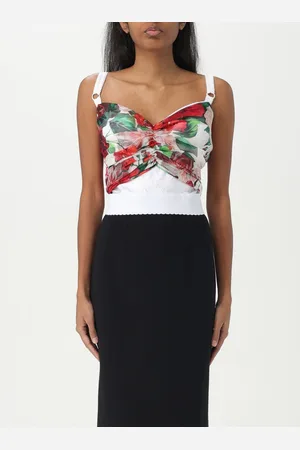 Dolce & Gabbana Top Femme couleur