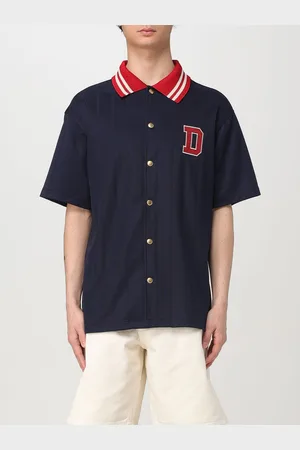 Drôle de Monsieur Chemise DRÔLE DE MONSIEUR Homme couleur
