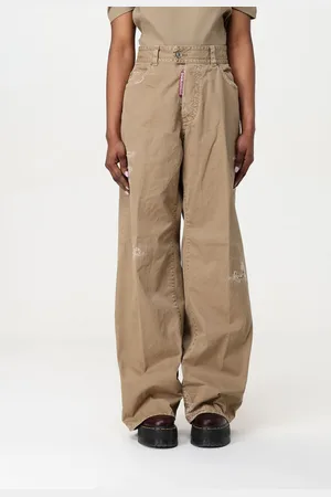 Dsquared2 Jeans Femme couleur
