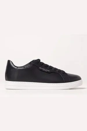 Michael Kors Baskets Homme couleur