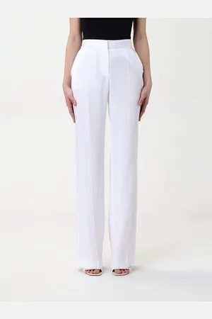 HUGO BOSS Pantalon Femme couleur