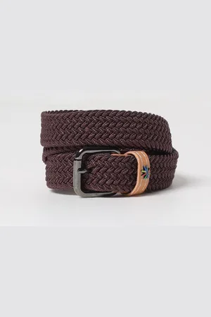 Manuel Ritz Ceinture Enfant couleur