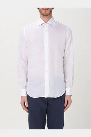 ELEVENTY Chemise Homme couleur