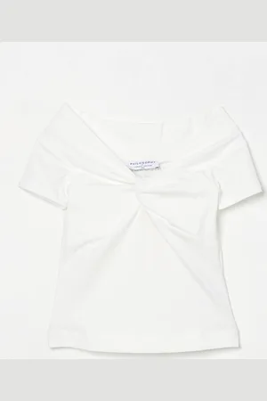 Serafini T-Shirt Enfant couleur