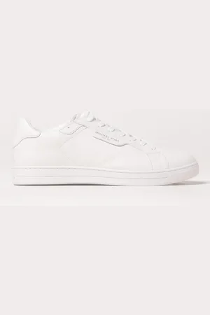 Michael Kors Baskets Homme couleur