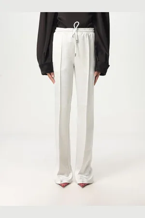 J.W.Anderson Pantalon Femme couleur