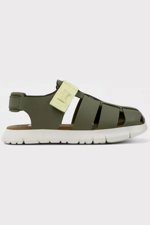 Camper Chaussures Enfant couleur