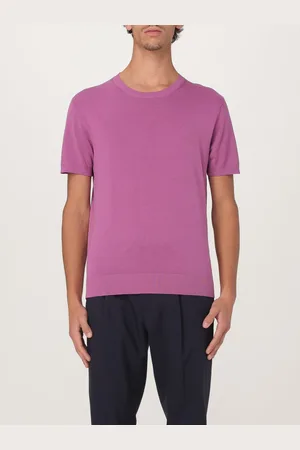 Manuel Ritz T-Shirt Homme couleur