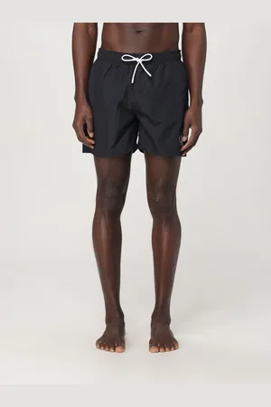 Calvin Klein Maillot De Bain Homme couleur