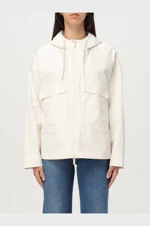 Armani Exchange Veste Femme couleur