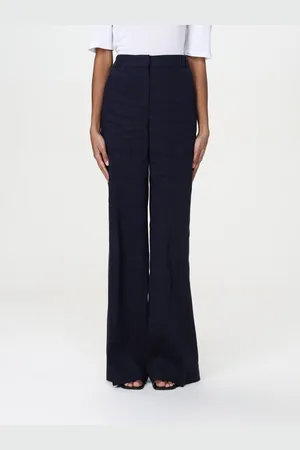 HUGO BOSS Pantalon Femme couleur