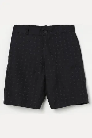 Emporio Armani Pantacourt Enfant couleur