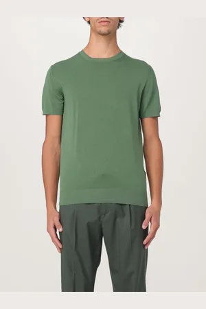 Manuel Ritz T-Shirt Homme couleur